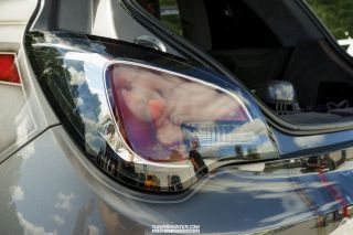 All_Car_Meeting_2022-260