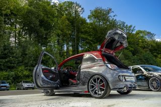 All_Car_Meeting_2022-263