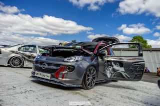 All_Car_Meeting_2022-264