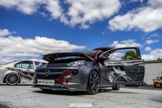 All_Car_Meeting_2022-265