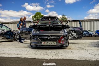 All_Car_Meeting_2022-266