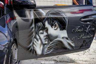 All_Car_Meeting_2022-267