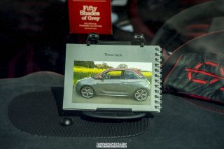 All_Car_Meeting_2022-268