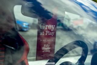 All_Car_Meeting_2022-269