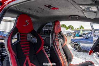All_Car_Meeting_2022-270