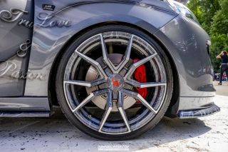 All_Car_Meeting_2022-271