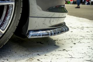 All_Car_Meeting_2022-272