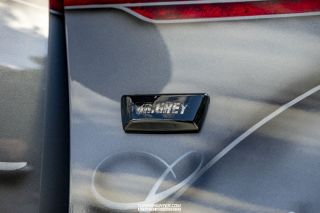 All_Car_Meeting_2022-273