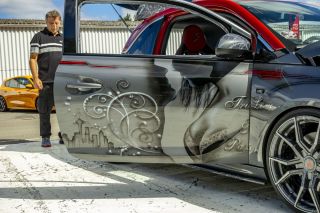 All_Car_Meeting_2022-275