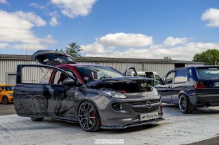 All_Car_Meeting_2022-276