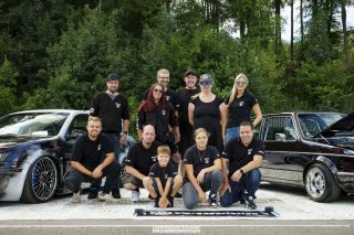 All_Car_Meeting_2022-278