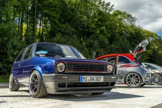 All_Car_Meeting_2022-279