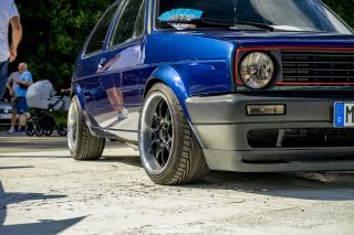 All_Car_Meeting_2022-280