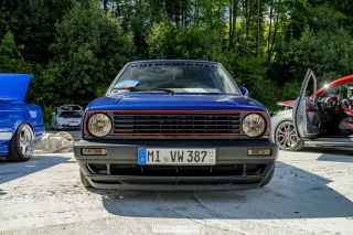 All_Car_Meeting_2022-281