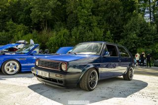 All_Car_Meeting_2022-282