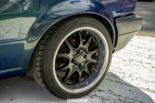 All_Car_Meeting_2022-283