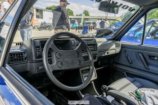 All_Car_Meeting_2022-284