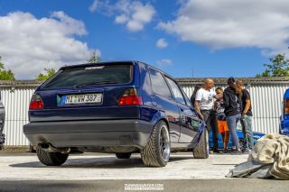 All_Car_Meeting_2022-285
