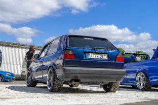 All_Car_Meeting_2022-286