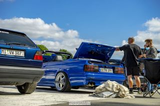 All_Car_Meeting_2022-287