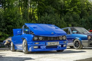 All_Car_Meeting_2022-288