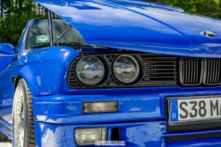 All_Car_Meeting_2022-290