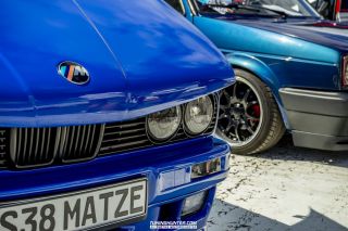All_Car_Meeting_2022-291