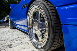 All_Car_Meeting_2022-292