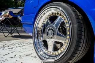 All_Car_Meeting_2022-293
