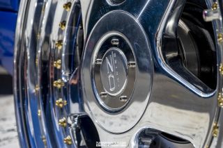 All_Car_Meeting_2022-295