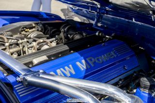 All_Car_Meeting_2022-296