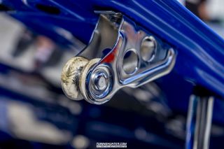 All_Car_Meeting_2022-297