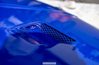 All_Car_Meeting_2022-298