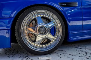All_Car_Meeting_2022-299