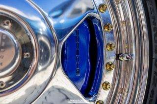 All_Car_Meeting_2022-300