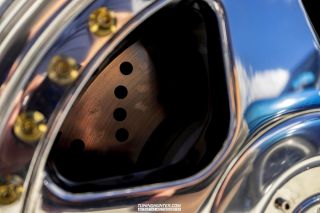 All_Car_Meeting_2022-301
