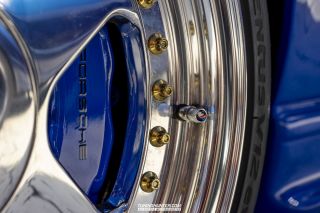 All_Car_Meeting_2022-302