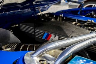 All_Car_Meeting_2022-304