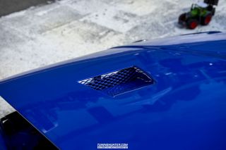 All_Car_Meeting_2022-305
