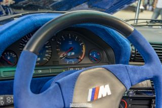 All_Car_Meeting_2022-306