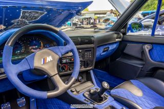 All_Car_Meeting_2022-307