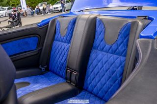 All_Car_Meeting_2022-308