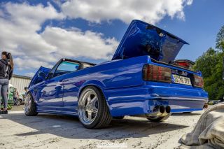 All_Car_Meeting_2022-309