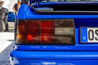 All_Car_Meeting_2022-310