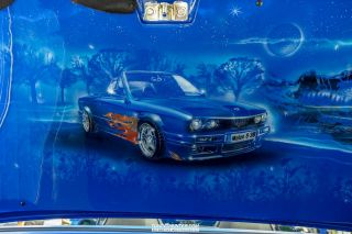 All_Car_Meeting_2022-311