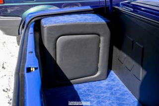 All_Car_Meeting_2022-313