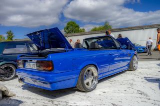 All_Car_Meeting_2022-314