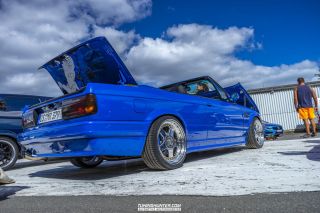 All_Car_Meeting_2022-315