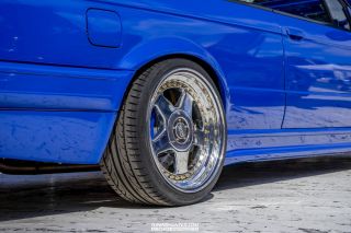 All_Car_Meeting_2022-316
