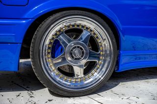 All_Car_Meeting_2022-317